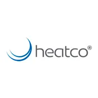 Heatco Finland Oy