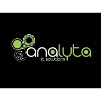 Analyta IT Solutions