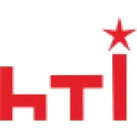 Hospitality Training Institute India Pvt Ltd