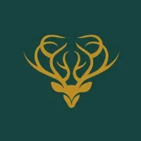 The Khyber Himalayan Resorts & Spa, Gulmarg