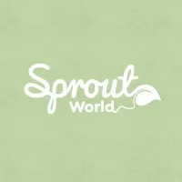 Sprout World