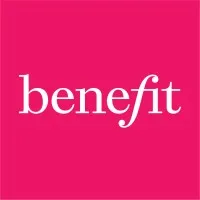 Benefit Cosmetics