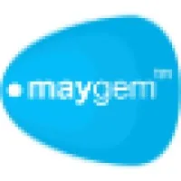 Maygem