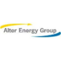 Alter Energy Group