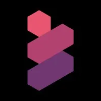 PT Aira Technology Indonesia