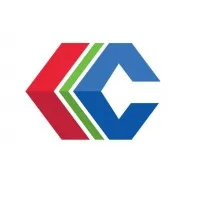 Crestive Business Solutions LLP