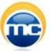 Grupo MC Global
