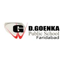 G D Goenka Public School