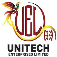 Unitech Enterprises Limited