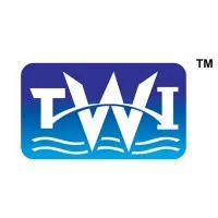 Twellium Industrial CO. LTD
