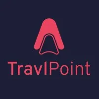 TravlPoint