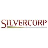 Silvercorp Metals Inc.