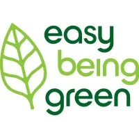 Easy Being Green Pty Ltd