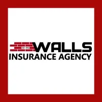 Walls Insurance Agency
