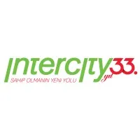 Intercity Rent a Car