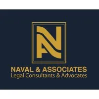 NAVAL & ASSOCIATES