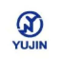 YUJIN MACHINERY LTD