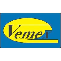 Vemex Energo