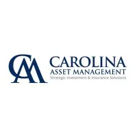 Carolina Asset Management