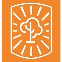 Fundació Bosch i Gimpera