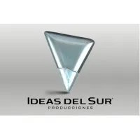 Ideas del Sur