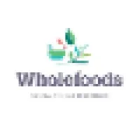 Wholefoods Wholesale
