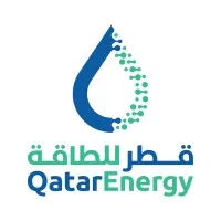 Qatar International Petroleum Marketing Company Ltd. (Tasweeq)