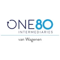 van Wagenen Financial Services