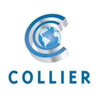 Collier Consulting, Inc.