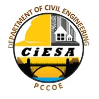 Civil Engineering Students Association, PCCoE