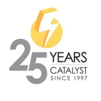 Catalyst Marketing Design