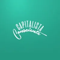 CapitalistaConsciente