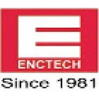 Enctech Services Sdn Bhd