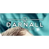 Darnall Dental Clinic
