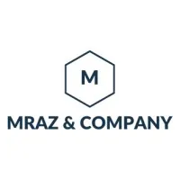 Mraz & Company