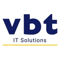 vbt Vision Business Technology