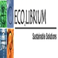 ECO2LIBRIUM LLC.