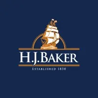 H.J. Baker & Bro., LLC