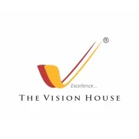 Business Group "THE VISION HOUSE"