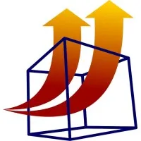 ESC - Environmental Systems Corporation