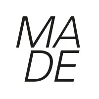 MADE Identity AG
