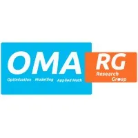 OMA-RG