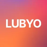 LUBYO
