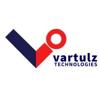Vartulz Technologies Pvt Ltd