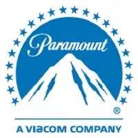 Paramount - Viacom