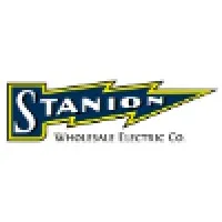 Stanion Wholesale Electric Co.