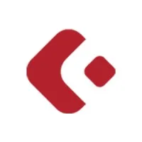 Relacom Pakistan Ltd