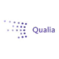 Qualia Executive Search