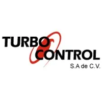 Turbo Control SA de CV
