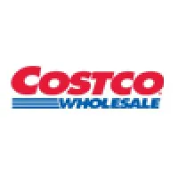 Costco México